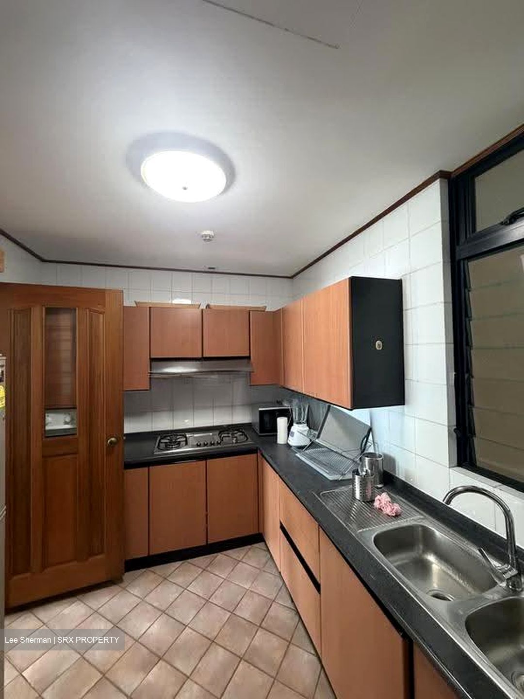 Spring Grove (D10), Condominium #625113451